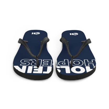 Flip-Flops | Holstein Hoppers