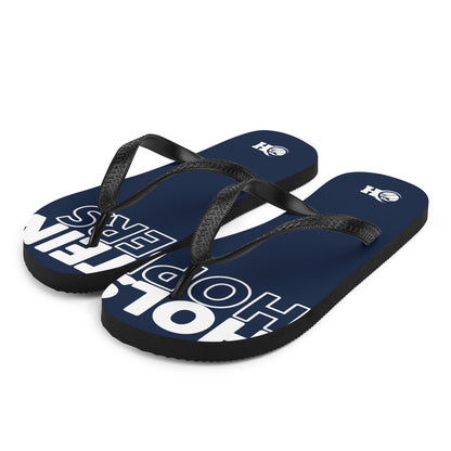 Flip-Flops | Holstein Hoppers