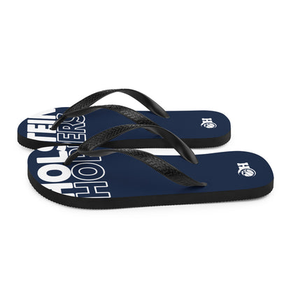 Flip-Flops | Holstein Hoppers