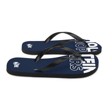 Flip-Flops | Holstein Hoppers