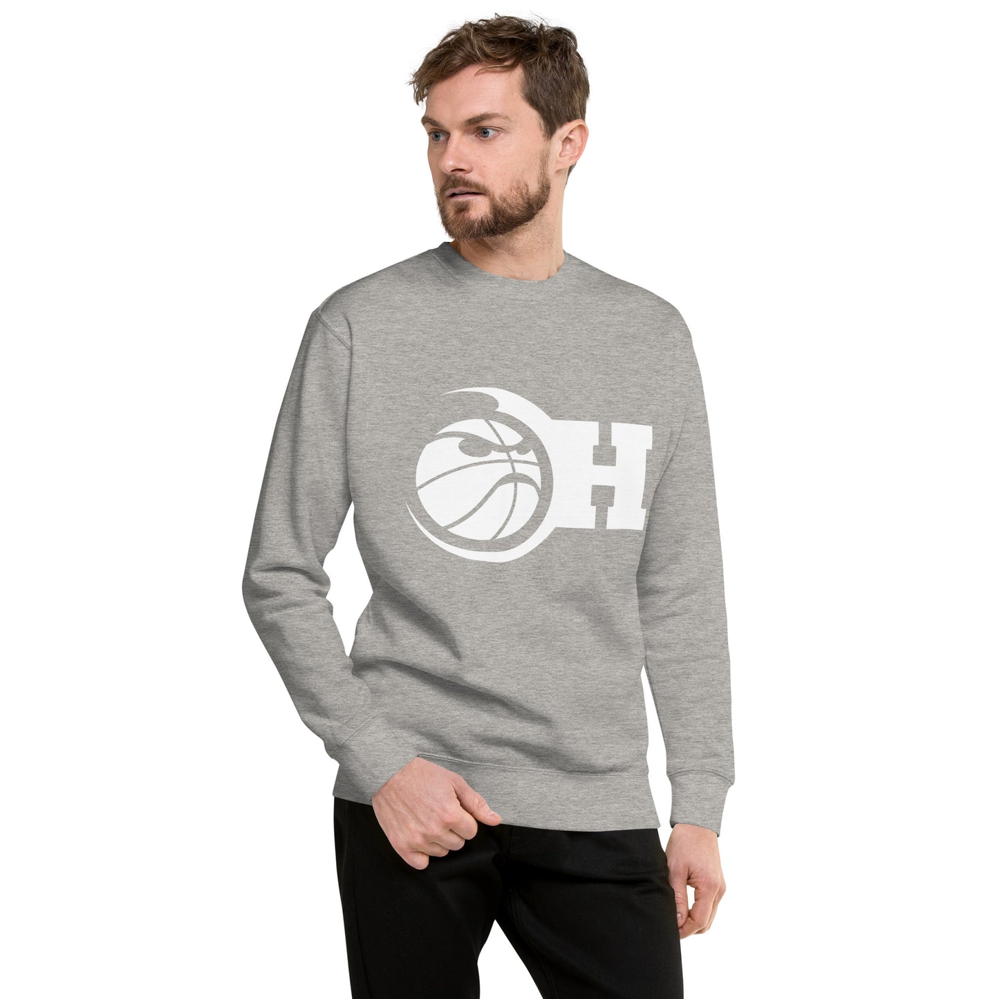 Sweater | Logo