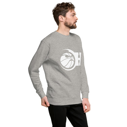 Sweater | Logo