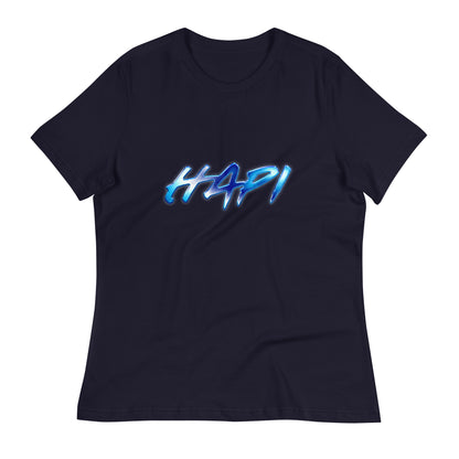 T-Shirt | HAPI