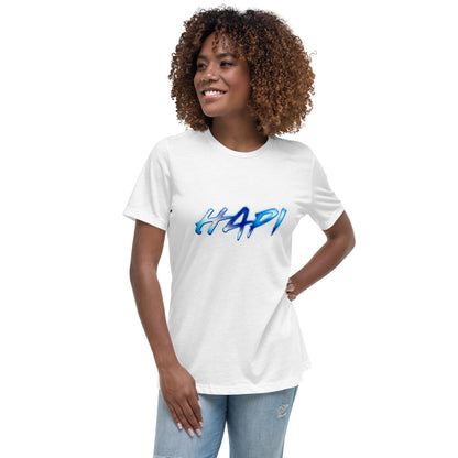 T-Shirt | HAPI